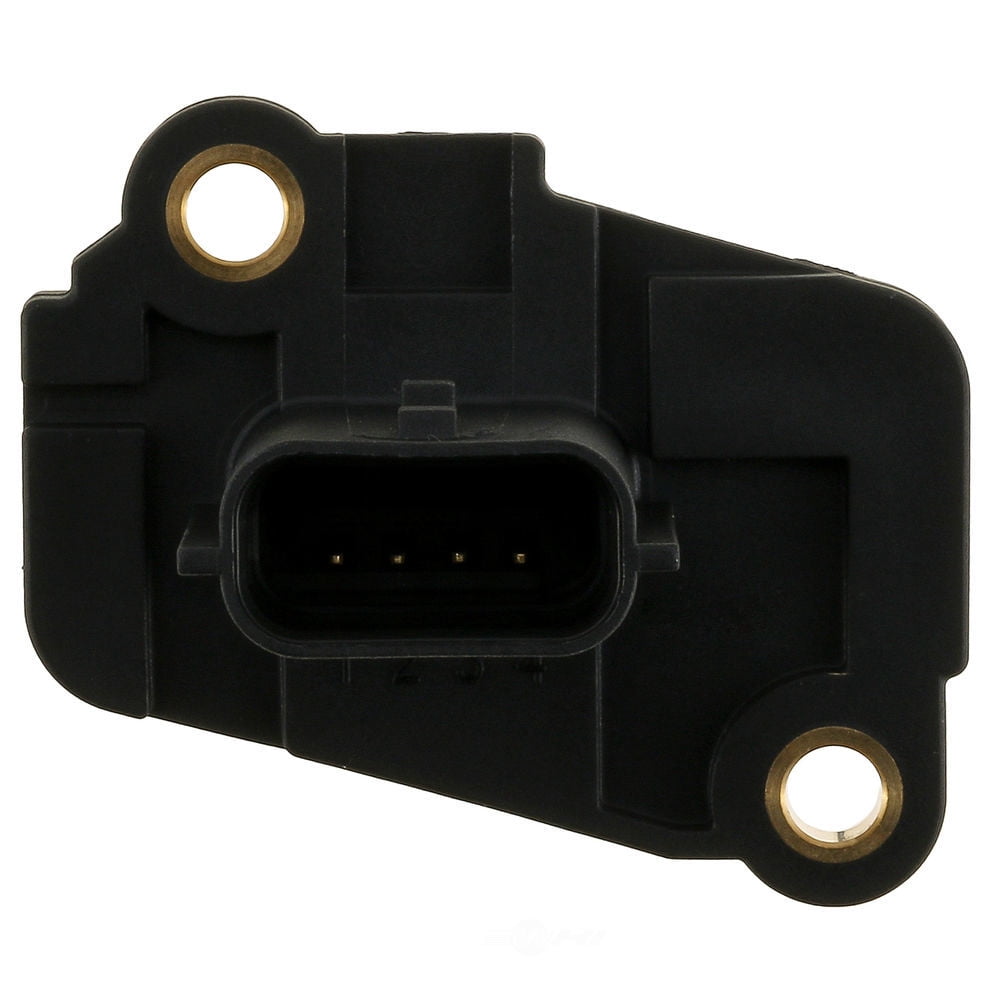 Wells Vehicle Electronics 5S15666 Mass Air Flow Sensor