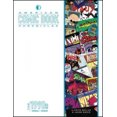 thumbnail image 3 of American Comic Book Chronicles : les Années 1990, 3 of 4