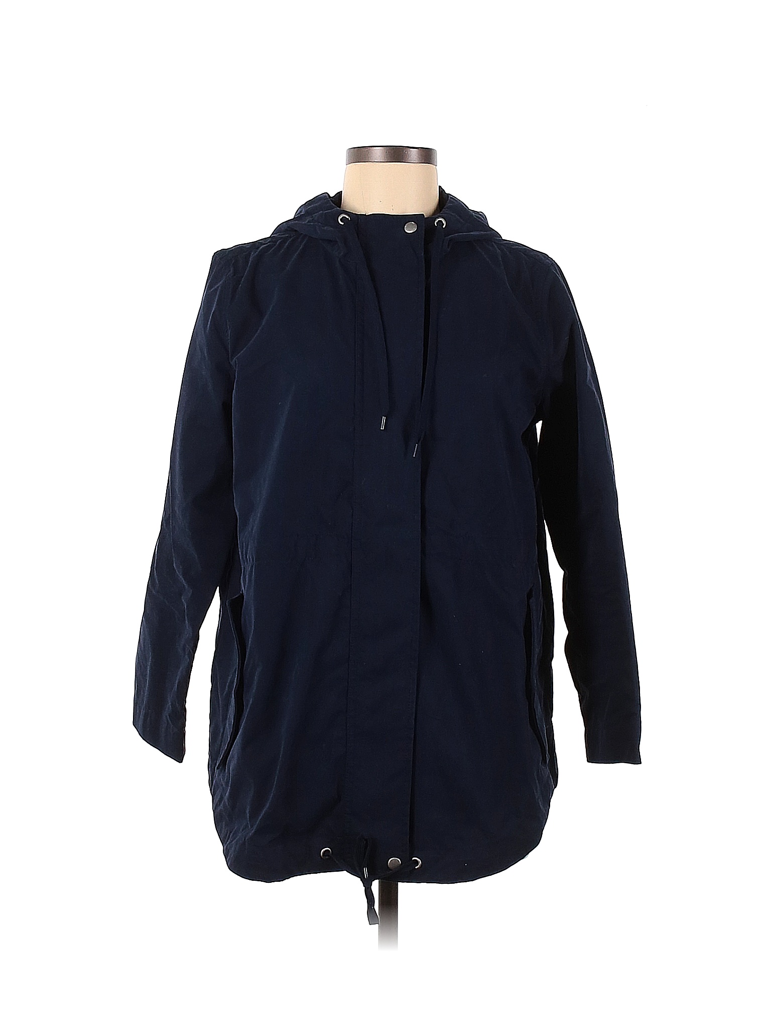 Old Navy Womens Petite Coats \u0026 Jackets 