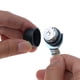 thumbnail image 4 of Sistema de monitoreo de presión de neumáticos inalámbrico TPMS HD, 4 of 5