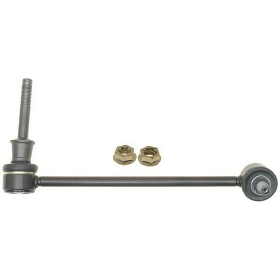Front Passenger Side Stabilizer Bar Link