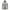Gray, variant on Clearance Under $10 Miqool Men's Rain Jacket Waterproof Lightweight Packable Full Zip Up Long Sleeve Rain Shell Raincoat with Hood Outdoor Windbreaker for Golf Hiking Travel