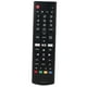 thumbnail image 1 of Control remoto de TV LED inteligente, 1 of 10