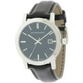 thumbnail image 3 of Burberry Unisex Classic Checked Analog Quartz 38mm Watch BU9009, 3 of 5