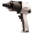 thumbnail image 2 of Sunex 231P 1/2-Inch Premium Impact Wrench, 2 of 3