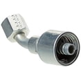 thumbnail image 3 of Gates G25202-0606 Hydraulic Coupling, 3 of 3