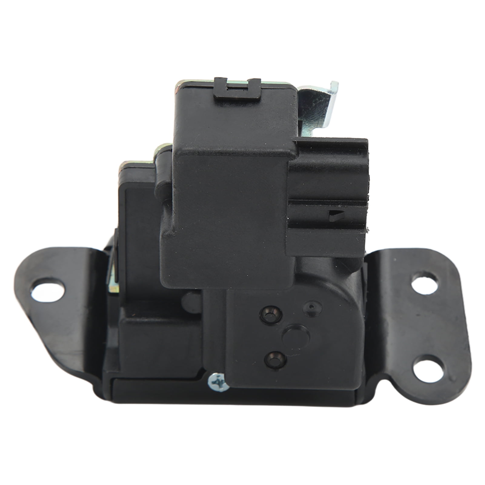 FAGINEY Trunk Lock Actuator,Rear Trunk Lock Tail Gate Latch Actuator