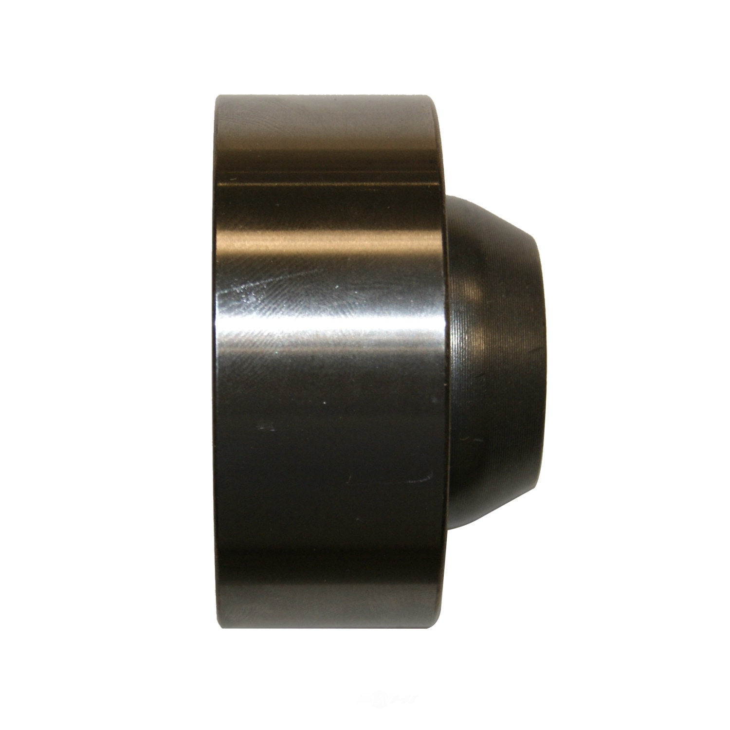 GMB 448-6480 Engine Timing Belt Idler