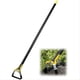 thumbnail image 3 of Action Hoe for Weeding Stirrup Hoe Tool for Garden 1.53m, 3 of 5