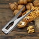 thumbnail image 5 of Desgranadora de de nueces,Abridor de de nueces Desgranadora de nueces,Cascanueces de acero inoxidable con agarre cómodo,Alicate para nueces Herramienta de clip Herramienta de, 5 of 8