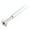 Silver, variant on Groove Sharpener with 6 Heads Golf Club Groove Sharpener Re-Grooving Tool and Cleaner for All Irons Pitching Sand Lob Gap and Approach Wedges and Utility Clubs