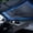 Silvery Big, variant on Foldable Car Windshield Sunshade Umbrella, Multi-Purpose Heat Insulation Front Window Sun Cover, UV Blocking Auto Parasol, Portable Interior Protection Accessories for Car Truck SUV Van