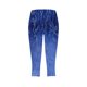 thumbnail image 3 of Pantalones de Yoga de Verano para Mujeres Ligeros de Alta Cintura de Impresión Capris, Pantalones de Gimnasio Y Entrenamiento de Ajuste Delgado con Cintura Elástica para Yoga, Correr, 3 of 5