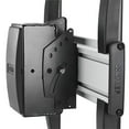 thumbnail image 2 of Chief Support de Plafond Simple Grand Noir, 2 of 4