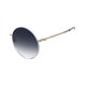 thumbnail image 3 of Lentes de Sol Moschino MOL037/S QWU Moschino MOL037/S, 3 of 3