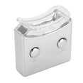 thumbnail image 4 of XYCCA Portable Electric Aluminum LED Cold Blue Light Teeth Whitening Dental Bleaching Device-0826, 4 of 5