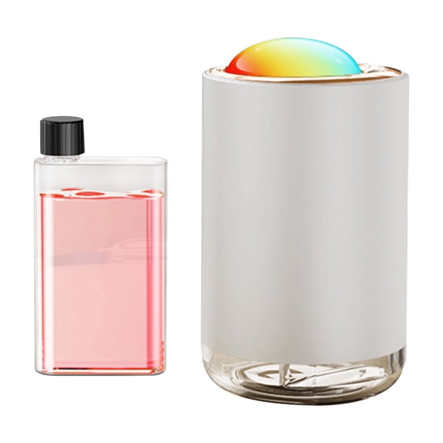 Pisexur - Aromaterapia para coche, aromaterapia automática para locomotoras, aromaterapia inteligente para coche, purificador de perfumes, aromaterapia, 30 ml, electrónica para niños, organizador de