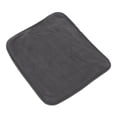 thumbnail image 3 of Electric Heating Pad, Portable USB Heating Pad For Back Pain And Cramps Relief, Fast Heating, Timing, Multi  Temperature Adjustment, Shoulder Neck Leg Waist Heating Pads, 3 of 8