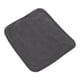 thumbnail image 3 of USB heating pad portable fast heating electric heating pad shoulder and neck legs waist heating pad soft and comfortable multi  temperature adjustment timing ANGGREK Otros, 3 of 8