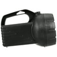 thumbnail image 3 of Rayovac 6V LED Floating Lantern, 3 of 4