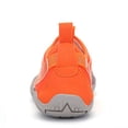 thumbnail image 4 of Women's Fashionable Versatile Plus Size Outdoor Breathable Fitness Diving Shoes, 4 of 7