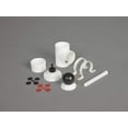 thumbnail image 4 of Downspout Premier Kit de Dérivation de Chasse d'Eau, 3", 4 of 10