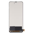 thumbnail image 2 of BENCHUAN TFT LCD Touch Screen Replacement for Vivo V25 5G V2202 V25e 4, 2 of 7