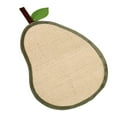 thumbnail image 4 of TISHITA Cat Scratcher Sisal Mat Grinding Claw Furniture Protector Cat Scratch Mat Lounge, 4 of 8