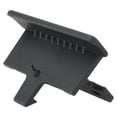 thumbnail image 3 of TRQ Center Console Armrest Latch Lid for Chevy GMC Silverado Sierra Tahoe Yukon INA40699, 3 of 4