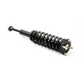 thumbnail image 3 of Suspension Strut Assembly Fits select: 2007-2018 TOYOTA TUNDRA, 3 of 3