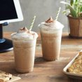 thumbnail image 2 of Big Train 3.5 lb. Original Blended Ice Coffee Mix, 2 of 2