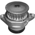 thumbnail image 1 of BOMBA DE AGUA POLO 2003 al 2007 VOLKSWAGEN 1.6L L4 SHARK  ., 1 of 3
