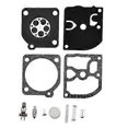 thumbnail image 1 of Applicable to RB-105 C1Q-S Serires For MS210 MS230 MS250, 1 of 1