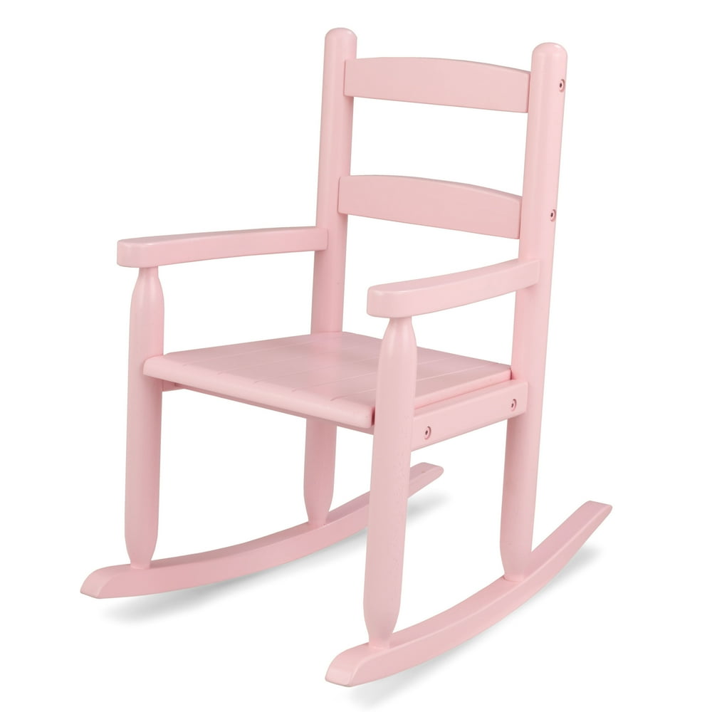 The 13 Best Toddler Tables and Chairs, According to Pediatricians
