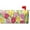 -, variant on Spring Mailbox Covers, Spring Flower Tulips Mailbox Covers Oxford Cloth Post Box Cover with Magnetic Strip for Garden Yard Decor