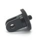 thumbnail image 5 of Adaptador de trípode Soporte para cámara de 1/4 "-20, soporte de conversión Trípode compatible con cámaras de acción y otros accesorios estándar de 1/4, 5 of 5