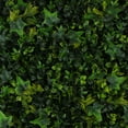 thumbnail image 6 of Greenery Panel 4 Pack - Soft Touch Holly, 6 of 6