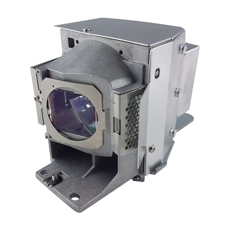 Original Philips Projector Lamp Replacement with Housing for Viewsonic RLC-078 price history on PriceWatchPro