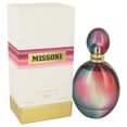 thumbnail image 2 of Missoni By Missoni Eau De Parfum Spray 3.4 oz, 2 of 2
