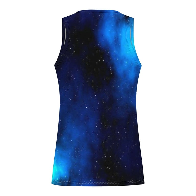 トップス CFCL POTTERY SLEEVELESS TOP #087 BLUE トップス CFCL POTTERY SLEEVELESS TOP #087 BLUE トップス CFCL