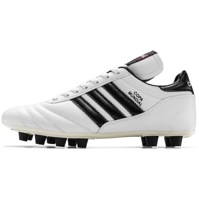 Adidas_Copa Mundial FG Black Leather Germany Zapatos De Fútbol Bajo Para  Hombre 38-44 Gao Jiahui unisex | Walmart en línea