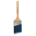 thumbnail image 3 of Purdy Pro-Extra Glide Paint Brush, 3 in., 3 of 8