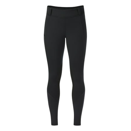 

Kerrits Sit Tight Windpro® Kneepatch (S Black)