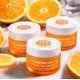 thumbnail image 2 of Hidratante Ole Henriksen C-Rush Gel con Vitamina C 60 ml x4, 2 of 5