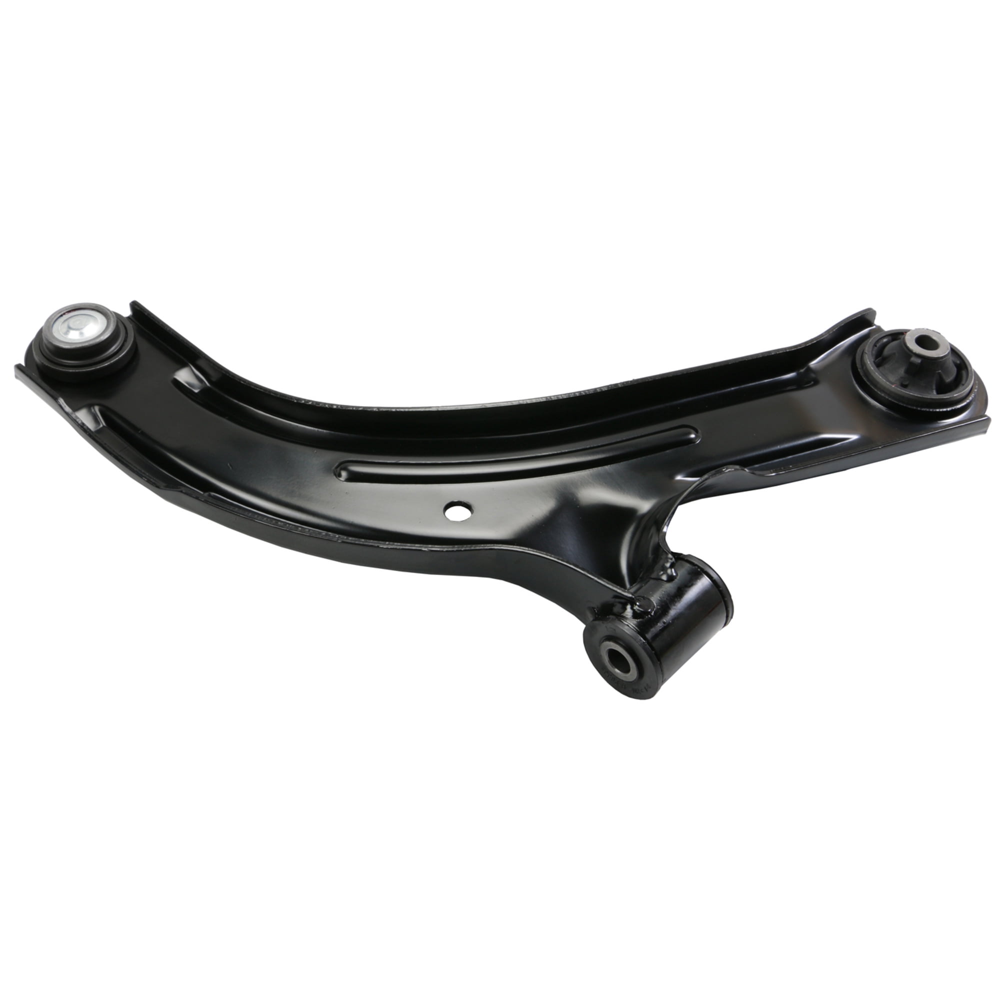 MOOG RK620567 Control Arm and Ball Joint Assembly