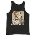 thumbnail image 2 of Suzie Orman Tank Top, 2 of 10