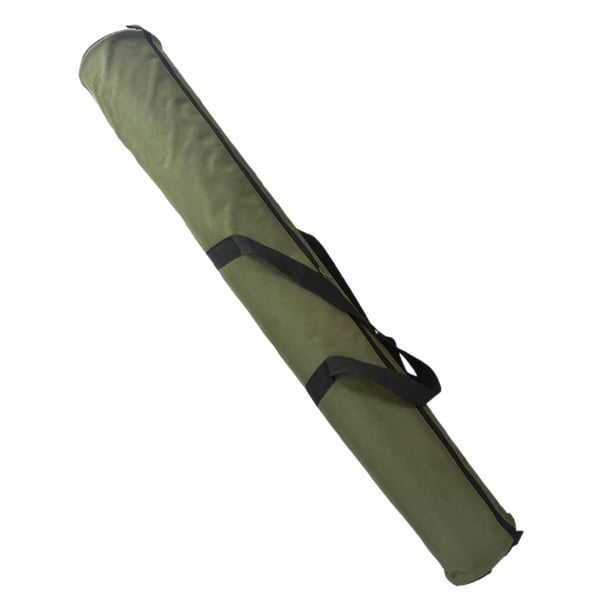 Sac De Piquets De Tente,Pochette Pour Piquets De Tente - Piquets De