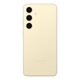 thumbnail image 3 of Celular Galaxy S24 Plus 512 GB Red 5G RAM 12 GB Excelente (Reacondicionado), 3 of 11