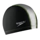 thumbnail image 1 of Gorra de Natación Speedo Talla Chica-Mediana Negra, 1 of 2