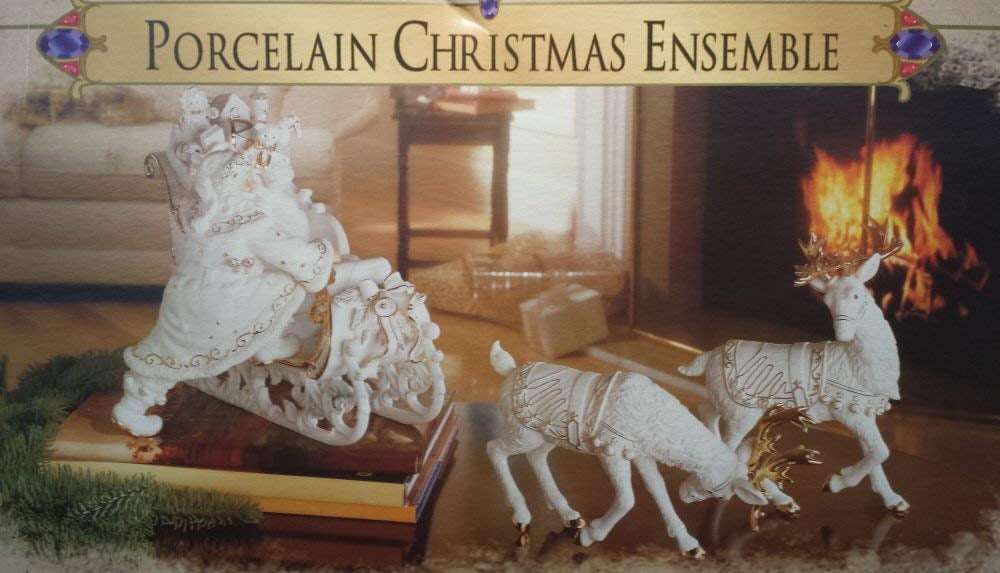 pink eye conjunctivitis home remedies